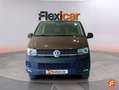 Volkswagen Corto 2.0 TDI 84kW (114CV) BMT Marrón - thumbnail 2