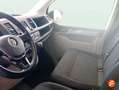 Volkswagen Corto 2.0 TDI 84kW (114CV) BMT Marrón - thumbnail 8
