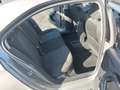 SEAT Toledo 1.2 TSI Style Start*48x219.49€ Beige - thumbnail 6