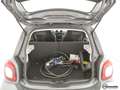 smart forFour eq Pulse 4,6kW Grey - thumbnail 5
