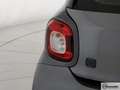 smart forFour eq Pulse 4,6kW Grey - thumbnail 7