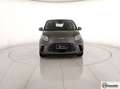 smart forFour eq Pulse 4,6kW Grey - thumbnail 3
