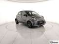 smart forFour eq Pulse 4,6kW Grey - thumbnail 1