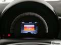 smart forFour eq Pulse 4,6kW Grey - thumbnail 10