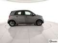 smart forFour eq Pulse 4,6kW Grey - thumbnail 2