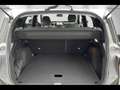 Citroen C3 Aircross PLUS | Turbo | Carplay Groen - thumbnail 25