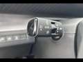 Citroen C3 Aircross PLUS | Turbo | Carplay Groen - thumbnail 14