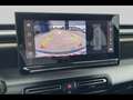 Citroen C3 Aircross PLUS | Turbo | Carplay Groen - thumbnail 24