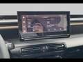 Citroen C3 Aircross PLUS | Turbo | Carplay Groen - thumbnail 20