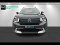 Citroen C3 Aircross PLUS | Turbo | Carplay Groen - thumbnail 5