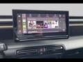 Citroen C3 Aircross PLUS | Turbo | Carplay Groen - thumbnail 23