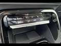 Citroen C3 Aircross PLUS | Turbo | Carplay Groen - thumbnail 17