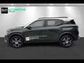Citroen C3 Aircross PLUS | Turbo | Carplay Groen - thumbnail 6