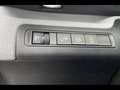 Citroen C3 Aircross PLUS | Turbo | Carplay Groen - thumbnail 13