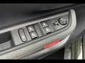 Citroen C3 Aircross PLUS | Turbo | Carplay Groen - thumbnail 12