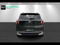 Citroen C3 Aircross PLUS | Turbo | Carplay Groen - thumbnail 7