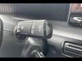 Citroen C3 Aircross PLUS | Turbo | Carplay Groen - thumbnail 16