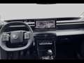 Citroen C3 Aircross PLUS | Turbo | Carplay Groen - thumbnail 2