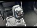 Citroen C3 Aircross PLUS | Turbo | Carplay Groen - thumbnail 18