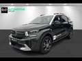 Citroen C3 Aircross PLUS | Turbo | Carplay Groen - thumbnail 1