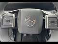 Citroen C3 Aircross PLUS | Turbo | Carplay Groen - thumbnail 15