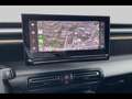 Citroen C3 Aircross PLUS | Turbo | Carplay Groen - thumbnail 22