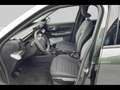 Citroen C3 Aircross PLUS | Turbo | Carplay Groen - thumbnail 9