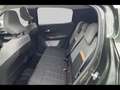 Citroen C3 Aircross PLUS | Turbo | Carplay Groen - thumbnail 8