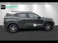 Citroen C3 Aircross PLUS | Turbo | Carplay Groen - thumbnail 4