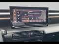 Citroen C3 Aircross PLUS | Turbo | Carplay Groen - thumbnail 21