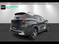 Citroen C3 Aircross PLUS | Turbo | Carplay Groen - thumbnail 3