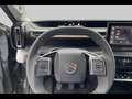 Citroen C3 Aircross PLUS | Turbo | Carplay Groen - thumbnail 10