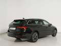 Skoda Octavia Combi 2.0 TDI Style DSG LED/NAV/HUD/RFK Zwart - thumbnail 6