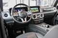 Mercedes-Benz G 500 / STANDHEIZUNG / AHK / SPORTABGASANLAGE Groen - thumbnail 13