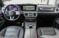 Mercedes-Benz G 500 / STANDHEIZUNG / AHK / SPORTABGASANLAGE Groen - thumbnail 26