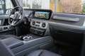 Mercedes-Benz G 500 / STANDHEIZUNG / AHK / SPORTABGASANLAGE Groen - thumbnail 21