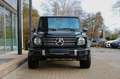 Mercedes-Benz G 500 / STANDHEIZUNG / AHK / SPORTABGASANLAGE Groen - thumbnail 2