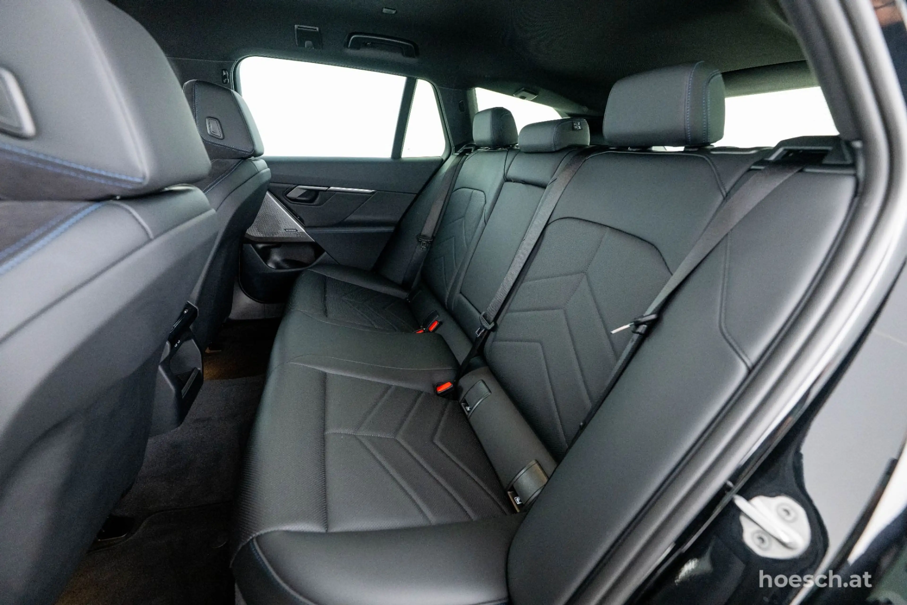 BMW 520 i Touring M Sport 19" H&K LAGERAKTION ++ — photo 7
