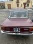 Lancia Fulvia 45000 km perfetta Brązowy - thumbnail 4
