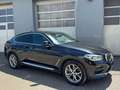 BMW X4 xDrive 20d 48 V Aut. Noir - thumbnail 2