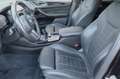 BMW X4 xDrive 20d Aut. *Topausstattung* Schwarz - thumbnail 10