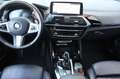 BMW X4 xDrive 20d 48 V Aut. Noir - thumbnail 8
