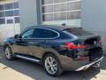 BMW X4 xDrive 20d 48 V Aut. Noir - thumbnail 4