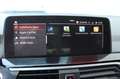 BMW X4 xDrive 20d 48 V Aut. Noir - thumbnail 12