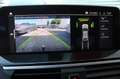 BMW X4 xDrive 20d 48 V Aut. Noir - thumbnail 13