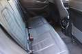 BMW X4 xDrive 20d 48 V Aut. Noir - thumbnail 11