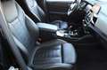BMW X4 xDrive 20d 48 V Aut. Noir - thumbnail 7