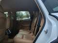 Porsche Cayenne S E-Hybrid Blanco - thumbnail 25