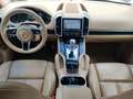 Porsche Cayenne S E-Hybrid Blanco - thumbnail 7