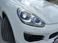 Porsche Cayenne S E-Hybrid Blanco - thumbnail 37
